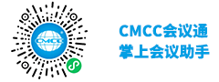 中冶有色網(wǎng)會(huì)議中心