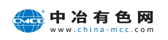 中冶有色網(wǎng)