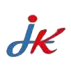 山東君凱銅業(yè)有限公司