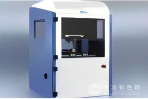 攻絲扭矩試驗(yàn)機(jī)