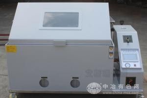 觸屏款連續(xù)式腐蝕檢測設(shè)備