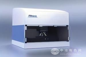 多模式3D光學(xué)輪廓儀